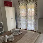 Vacation Getaway Chalkidiki - Spacious Close To The Sea * Flogita