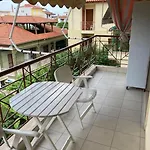 Vacation Getaway Chalkidiki - Spacious Close To The Sea * 弗洛伊塔