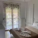 Vacation Getaway Chalkidiki - Spacious Close To The Sea *