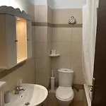 Vacation Getaway Chalkidiki - Spacious Close To The Sea * 弗洛伊塔