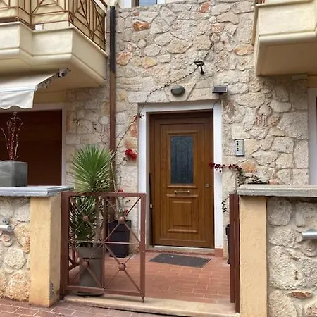 Vacation Getaway Chalkidiki - Spacious Close To The Sea